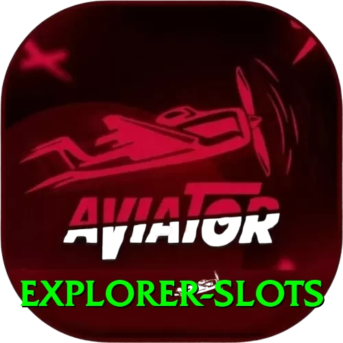 explorer slots Live Legend - 2