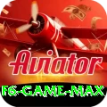 f6 game Max 2024