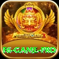 F6 Game Game King v4.7.3