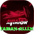 fabian allen Casino Official v1.0.3
