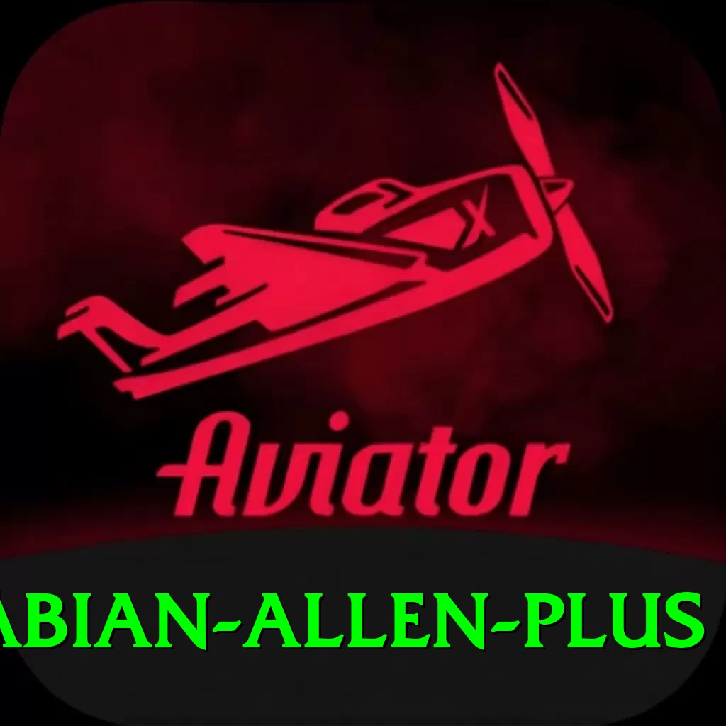 fabian allen Casino Turbo v1.2.8 - 2