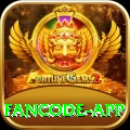 fancode app - Casino Turbo