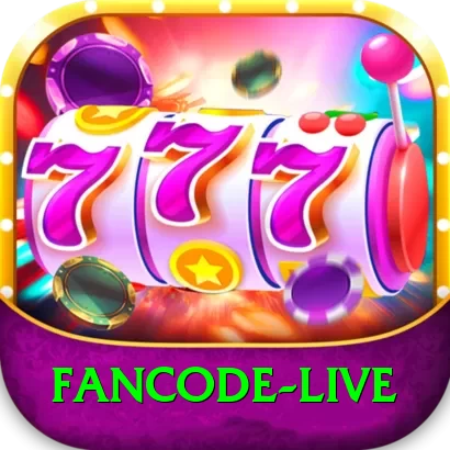 fancode live Legend - Daily Bonus - 2
