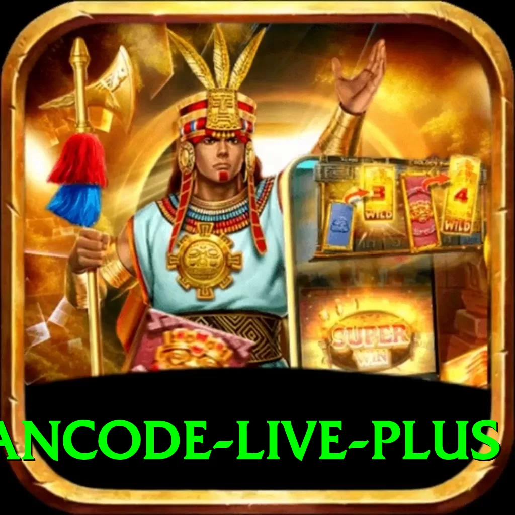 fancode live Premium - Win Real PKR - 2