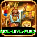 fancode live Premium - Win Real PKR