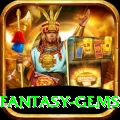 Fantasy Gems Max v2.1.6