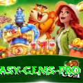 Fantasy Gems Live Turbo v3.8.6