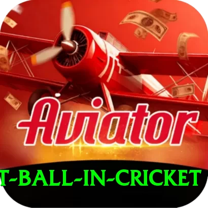 fastest ball in cricket Super Gaming App - 2