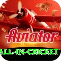 fastest ball in cricket Super Gaming App