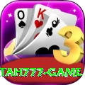 Fatah777 Game Games (Casino & Earning) Elite v3.5.2