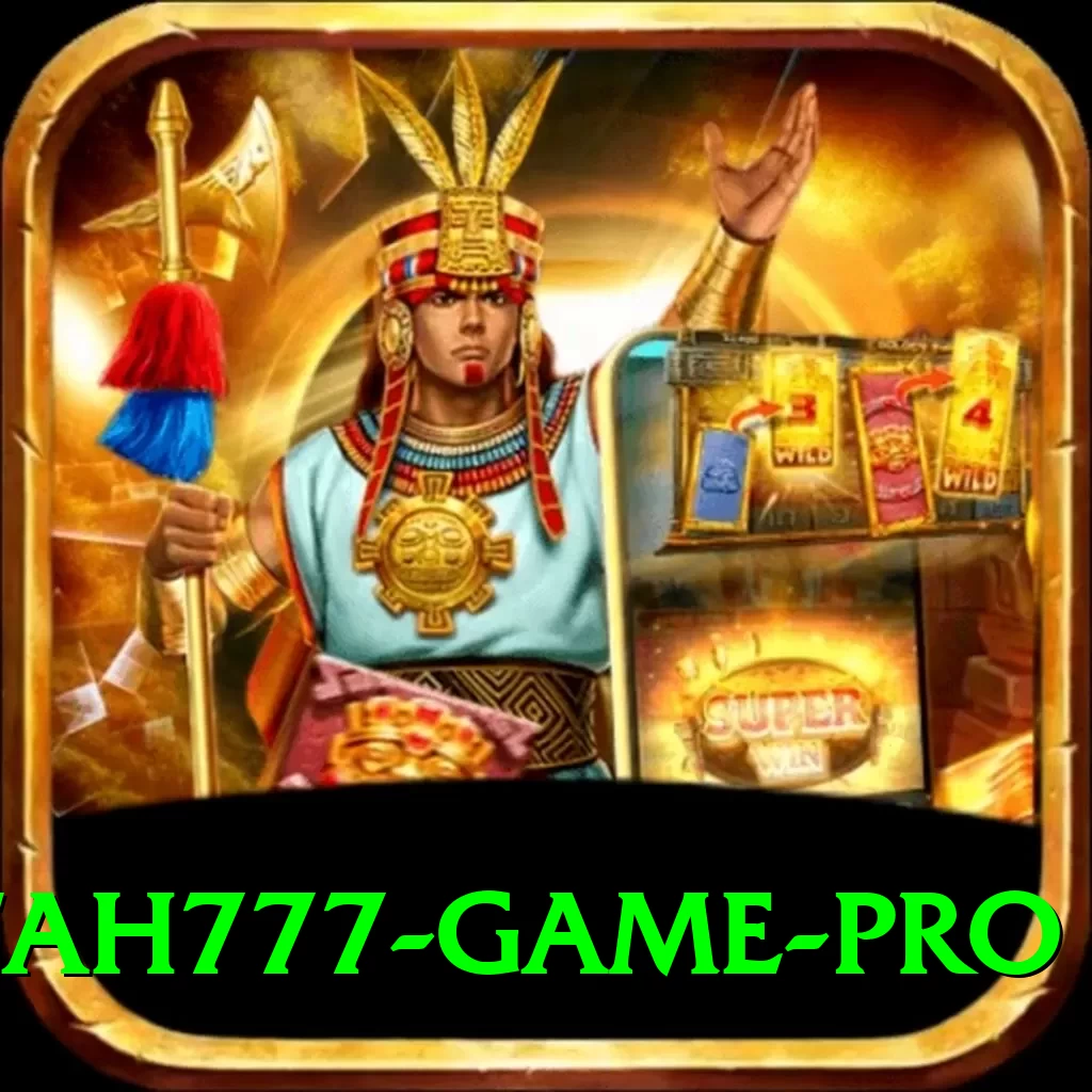 Fatah777 Game App VIP v5.5.8 - 2