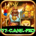 Fatah777 Game App VIP v5.5.8