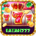 fatah777 Ultimate PK v5.4.0