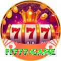 FF777 Game Apps (Tools & Injectors) Ultimate v1.1.3