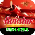 fish eyes Bonus Max v4.8.6