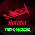 fish hook App Legend v2.4.7
