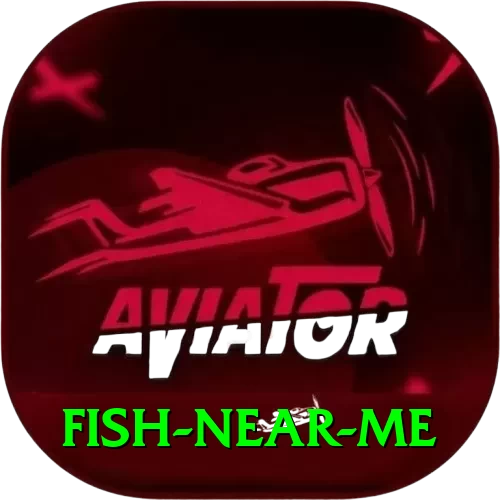 fish near me Casino Official v1.1.1 - 2
