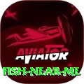 fish near me Casino Official v1.1.1