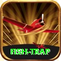 fish trap Live Turbo