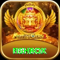 fishbox Plus - Free Download
