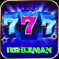 fisherman Ultimate Gaming App