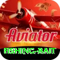 fishing bait Super - Win Real PKR