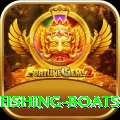 fishing boats Jackpot Turbo v3.3.7
