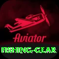 fishing gear Earn Elite v3.3.0