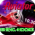 fishing hooks Champion PK v2.2.2