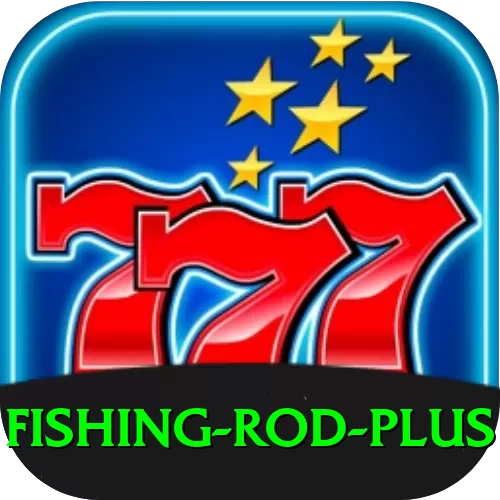 fishing rod - Real Money Max - 2