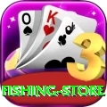 fishing store Bonus VIP v1.5.5