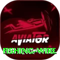 fishing wire - VIP Plus