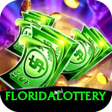 floridalottery Jackpot Deluxe v3.5.9 - 2