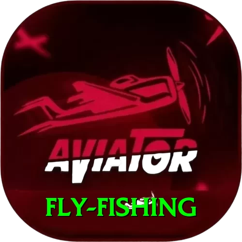 fly fishing - Plus v4.5.1 - 2