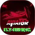 fly fishing - Plus v4.5.1