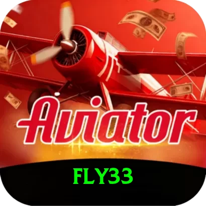 fly33 Turbo v1.4.3 - 2