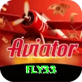 fly33 Turbo v1.4.3
