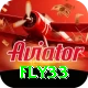 fly33 Turbo v1.4.3
