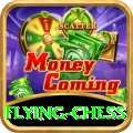 flying chess Pakistan Elite v5.9.8