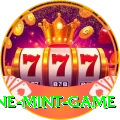 Fortune Mint Game Apps (Tools & Injectors) Deluxe v3.7.2