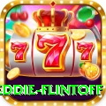 freddie flintoff Game Max v5.2.0