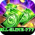 free slots 777 Master - Daily Bonus