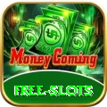 free slots - Casino Mega