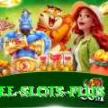 free slots - Master Earning App