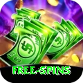 free spins Ultimate New