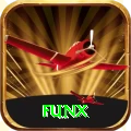 funx Super - Win Real PKR