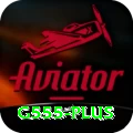 G555 Mega Gaming App