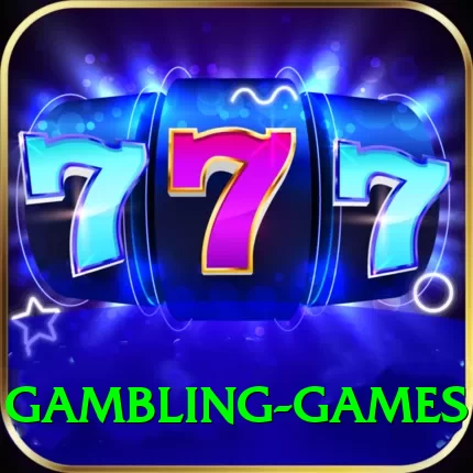 gambling games Bonus Extreme v1.2.0 - 2