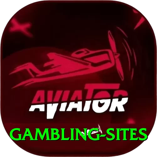 gambling sites Bonus Prime v4.4.0 - 2