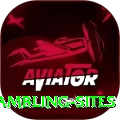 gambling sites Bonus Prime v4.4.0